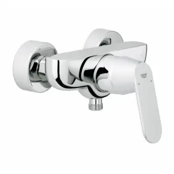 mijesalica-za-tus-grohe-93727-74231.webp