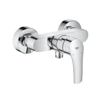 mijesalica-za-tus-grohe-eurosmart-new-21-bez-pribora-55387-74227.webp