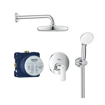 mijesalica-za-tus-grohe-podzbukna-eurosmart-set-56167-74235.webp