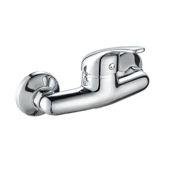 mijesalica-za-tus-una-22961-74041.webp