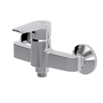 mijesalica-za-tus-vero-1-cersanit-20681-74183.webp
