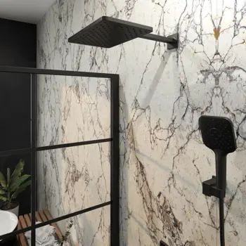 mijesalica-za-tus-voxort-perla-black-podzbukna-2-izljeva-set-77551-74274.webp