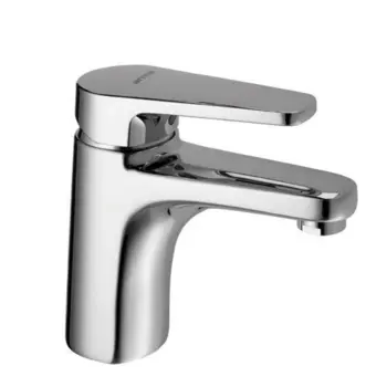 mijesalica-za-umivaonik-armal-vizia-stojeca-62152-74124.webp