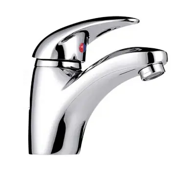 mijesalica-za-umivaonik-d-110-17406-74014.webp