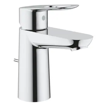 mijesalica-za-umivaonik-grohe-bauloop-1066-74332.webp