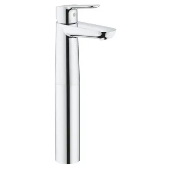 mijesalica-za-umivaonik-grohe-buedge-xl-ch-19712-77150.webp