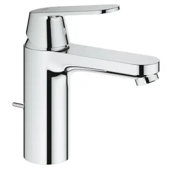 mijesalica-za-umivaonik-grohe-m-srednja-visina-83497-74228.webp
