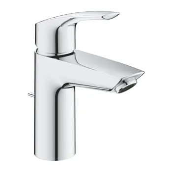 mijesalica-za-umivaonik-grohe-s-eurosmart-new-21-83242-74225.webp
