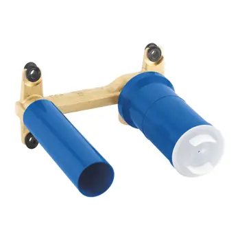 mijesalica-za-umivaonik-grohe-uni-podzbukni-osnovni-set-61051-76157.webp