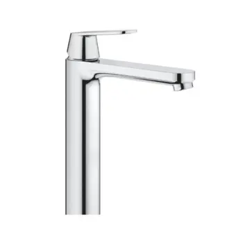 mijesalica-za-umivaonik-grohe-xl-1345-74229.webp