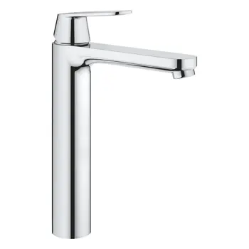 mijesalica-za-umivaonik-grohe-xl-72755-74229.webp