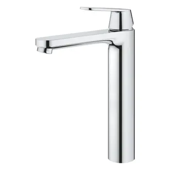 mijesalica-za-umivaonik-grohe-xl-74658-74229.webp