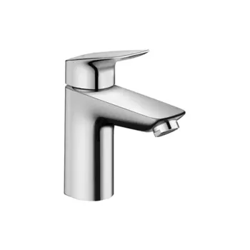 mijesalica-za-umivaonik-hansgrohe-logis-1-00-5812-76136.webp