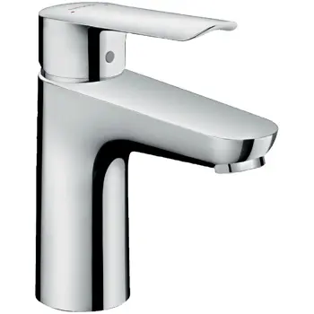 mijesalica-za-umivaonik-hansgrohe-logis-1-00-59859-76136.webp