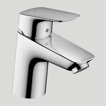 Miješalica za umivaonik HANSGROHE Logis 70 New