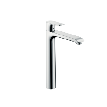 mijesalica-za-umivaonik-hansgrohe-metris-visina-izljeva-260--58028-74307.webp