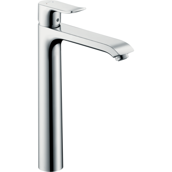 mijesalica-za-umivaonik-hansgrohe-metris-visina-izljeva-260--61156-74307.webp