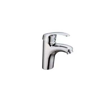 mijesalica-za-umivaonik-hst-nova-hsta43xl-78189-74174.webp