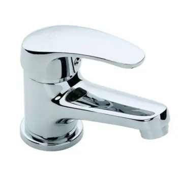 mijesalica-za-umivaonik-hst-set-hsta43-17868-74163.webp