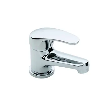 mijesalica-za-umivaonik-hst-set-hsta43-937-74163.webp