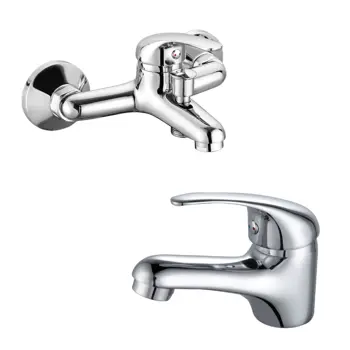 mijesalica-za-umivaonik-i-kadutus-set-tisa-77687-74271.webp