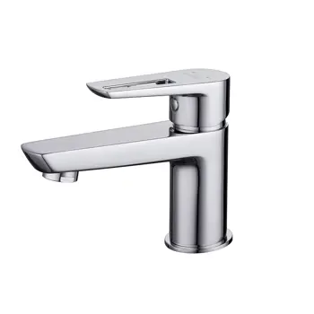 mijesalica-za-umivaonik-mille-chrom-cersanit-25646-74181.webp