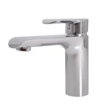 mijesalica-za-umivaonik-sena-98768-74312.webp