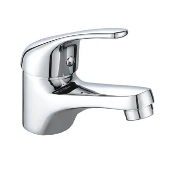 mijesalica-za-umivaonik-una-21370-74035.webp