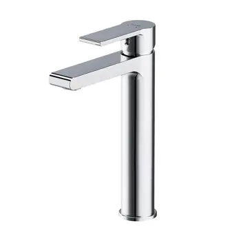 mijesalica-za-umivaonik-visoka-brasco-cer-sanit-25779-74178.webp