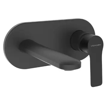 mijesalica-za-umivaonik-voxort-ayla-black-podzbukna-v99364-80672-74273.webp
