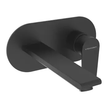 mijesalica-za-umivaonik-voxort-tea-black-crna-podzbukna-12316-74346.webp