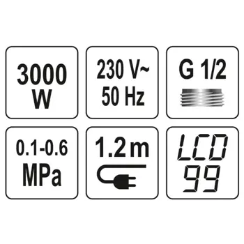mijesalica-zidna-katla-2-elektricna-3kw-lcd-61857-74223.webp