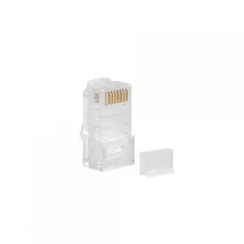 mikroutikac-88-za-utp-cat-6a-za-patch-i-instalacijske-kabele-45225-21336.webp