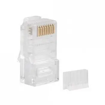 mikroutikac-rj45-88-za-utp-cat6a-patch-i-instalacijske-kabel-67607-21336.webp