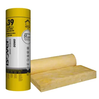 mineralna-vuna-isover-domo-16-cm-160x1200x5000-mm-6m2rola-13221-30487.webp