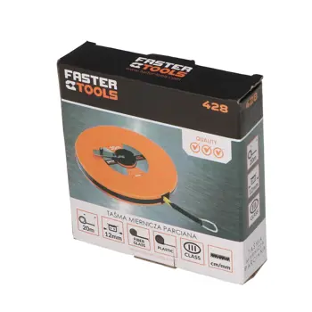 mjerna-traka-20m-faster-tools-20334-81187.webp