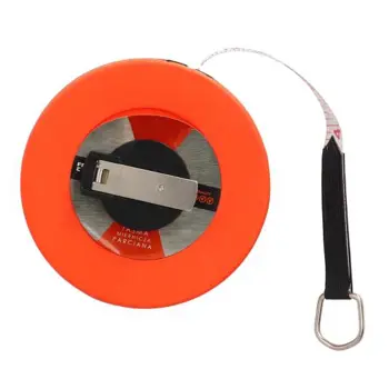 mjerna-traka-20m-faster-tools-272-81187.webp