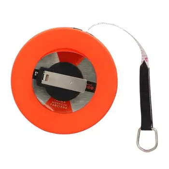 mjerna-traka-30m-faster-tools-620-81188.webp