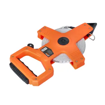 mjerna-traka-50m-faster-tools-7958-81186.webp