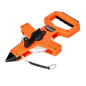 mjerna-traka-50m-faster-tools-89437-81186.webp