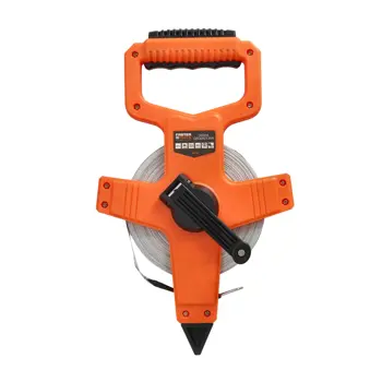 mjerna-traka-50m-faster-tools-90980-81186.webp