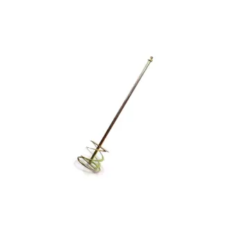 mjesac-boje-m14-100600mm-protech-15783-50947.webp