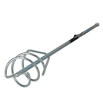 mjesac-boje-sds-plus-100450-faster-tools-24491-82123.webp