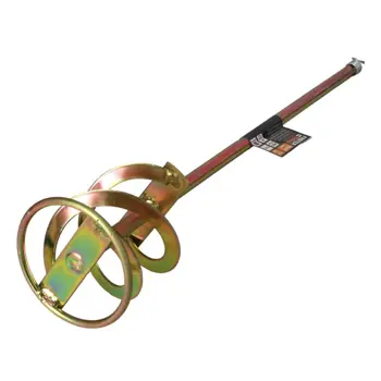 mjesac-boje-sds-plus-80400-faster-tools-24981-82121.webp