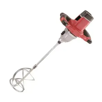 mjesac-elektricni-1220w-m14-83431-50711.webp