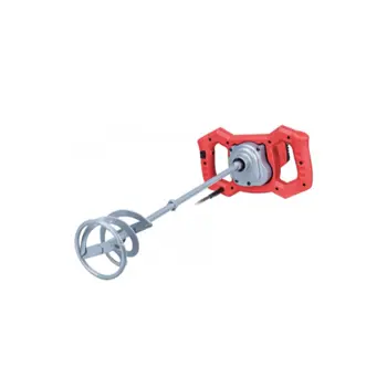 mjesac-elektricni-worcraft-em12-1201200-wm14-88521-50251.webp