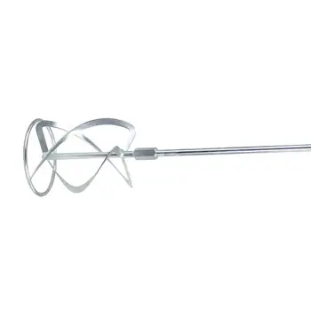 mjesac-za-boju-burley-m14-o140-mm-64004-82361.webp