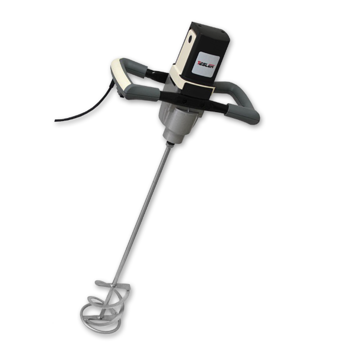 mjesac-za-boju-tesler-professional-1600w-79987-50196.webp