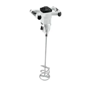 mjesac-za-boju-tesler-standard-1400w-8361-80934.webp