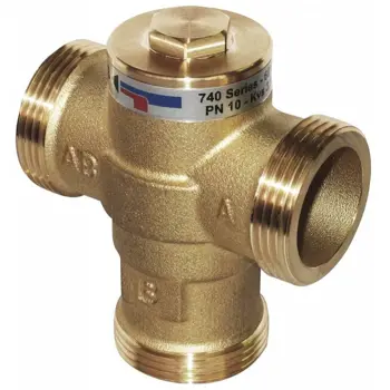 mjesajuci-termostatski-kotlovski-ventil-acmv3-54-60c-nt-0119-33884-60663.webp